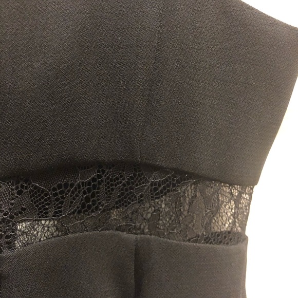 Dress - Picture 5 of 5